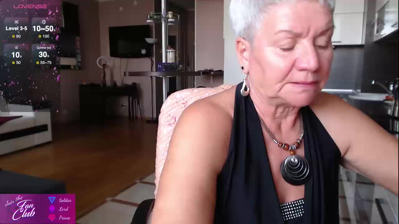 roxana-brooks Live Sex December 17, 2025