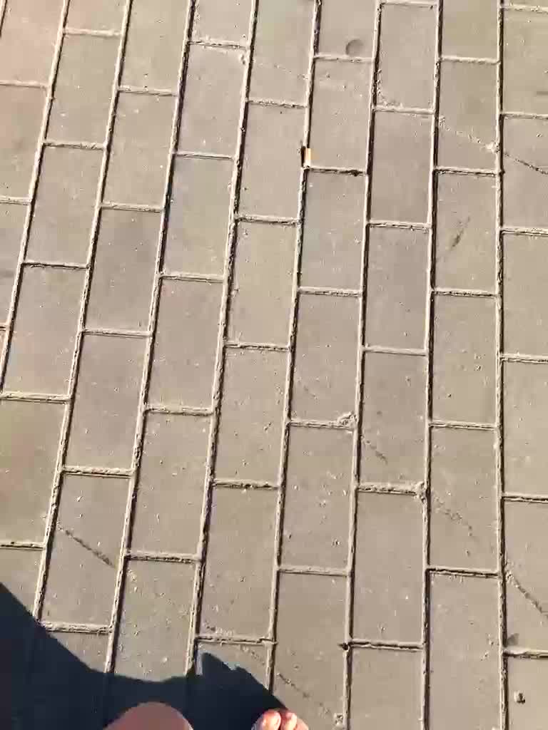 Trin_ Live Sex December 17, 2025