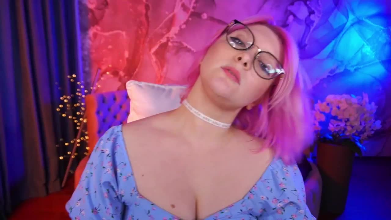 CoolTatis Live Sex December 14, 2025