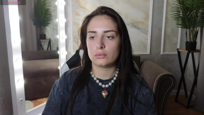 cecelia_model Live Sex September 11, 2025