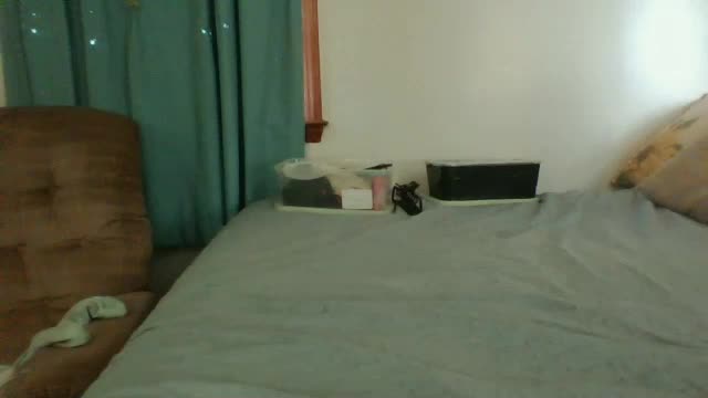 chevy_man1972 Live Sex December 13, 2025