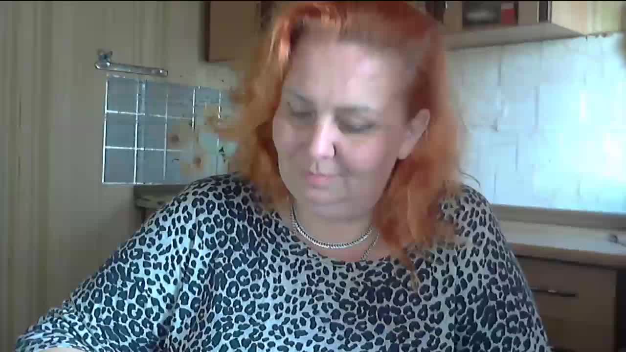 Tatyanka_ Live Sex December 19, 2025