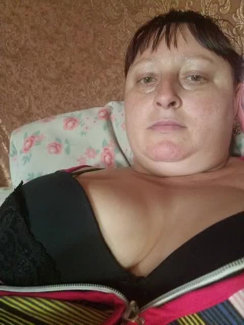 vkusnyashka16 Live Sex December 12, 2025