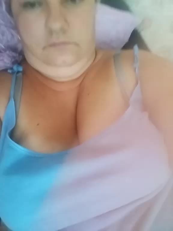 kabiriya10034 Live Sex December 13, 2025