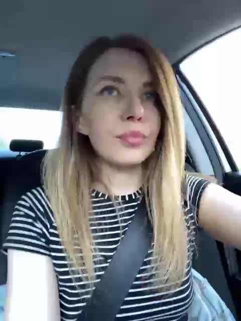 Ameli-na-meli Live Sex September 11, 2025