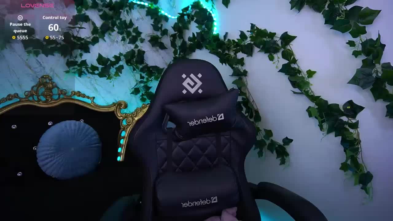 NastyRita Live Sex September 11, 2025