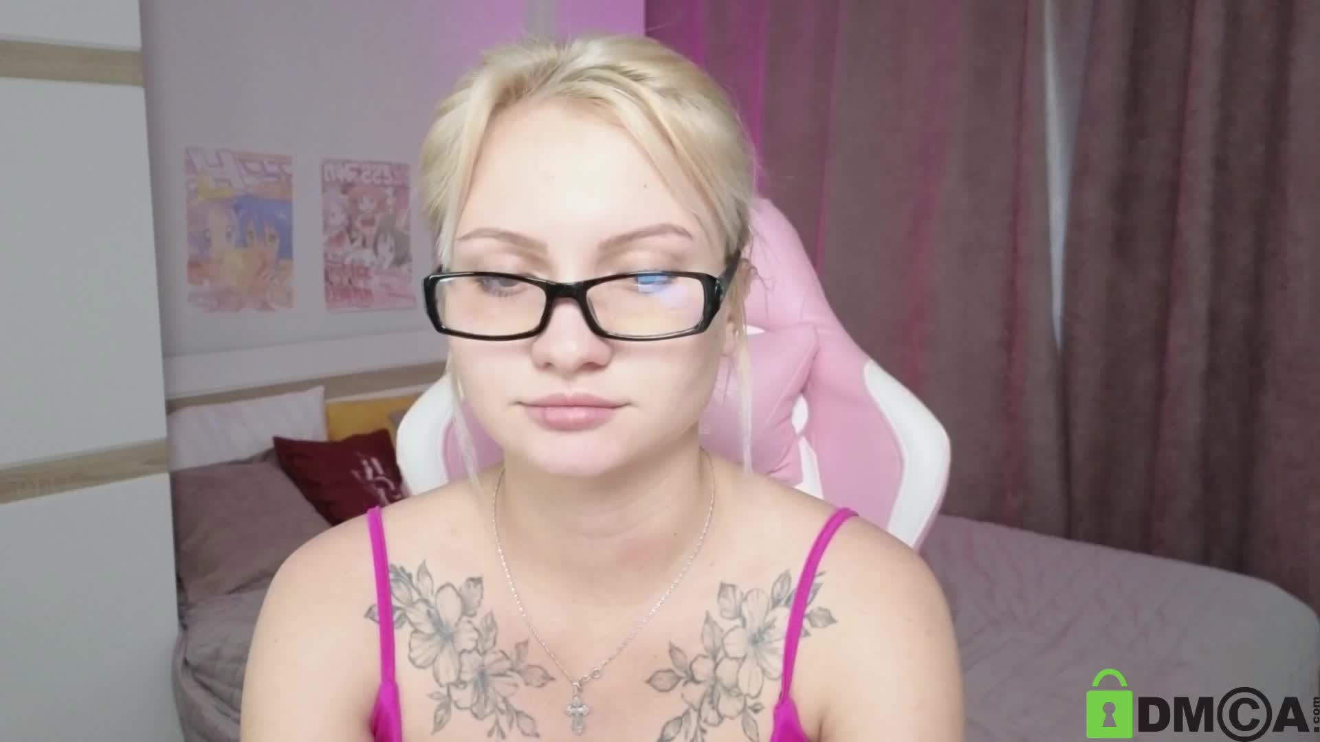 CameronDiaz5 Live Sex December 17, 2025