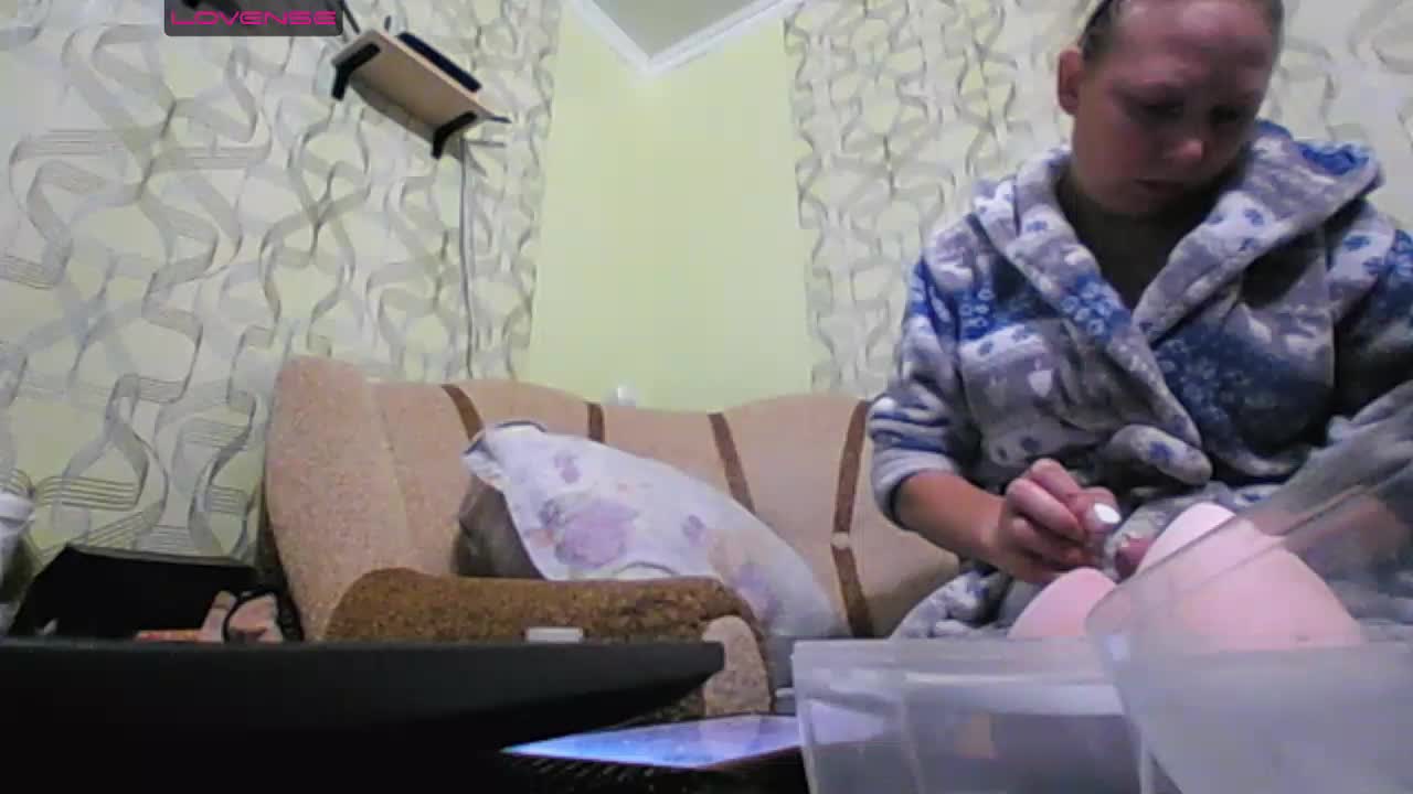 Sona891 Live Sex December 18, 2025