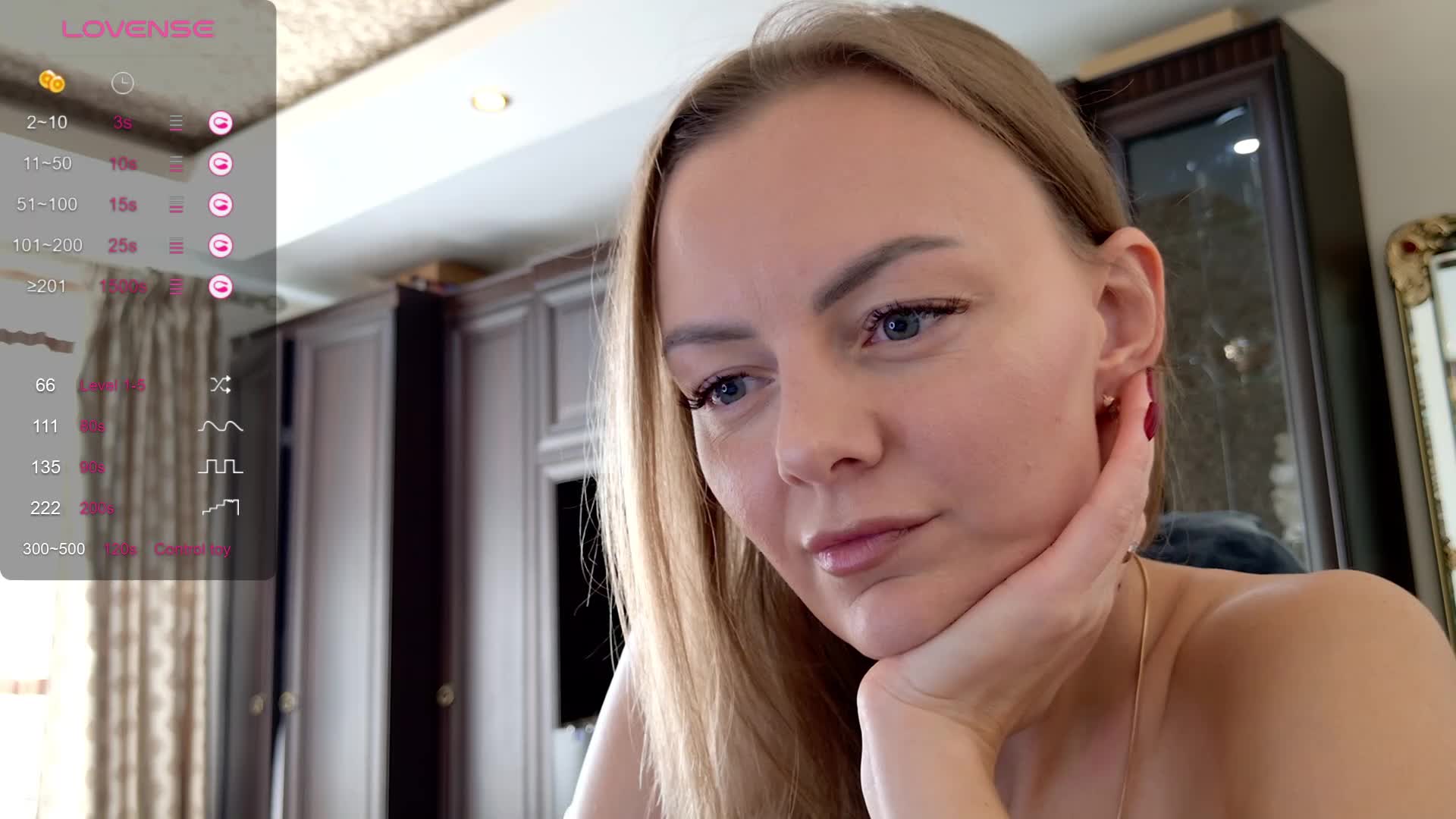 dianka7 Live Sex December 13, 2025