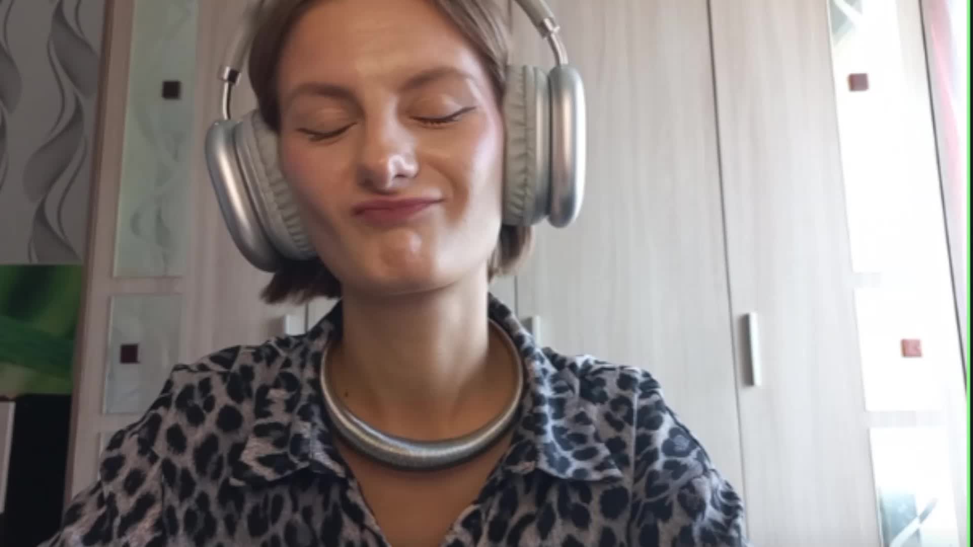 AuroraRow Live Sex December 13, 2025