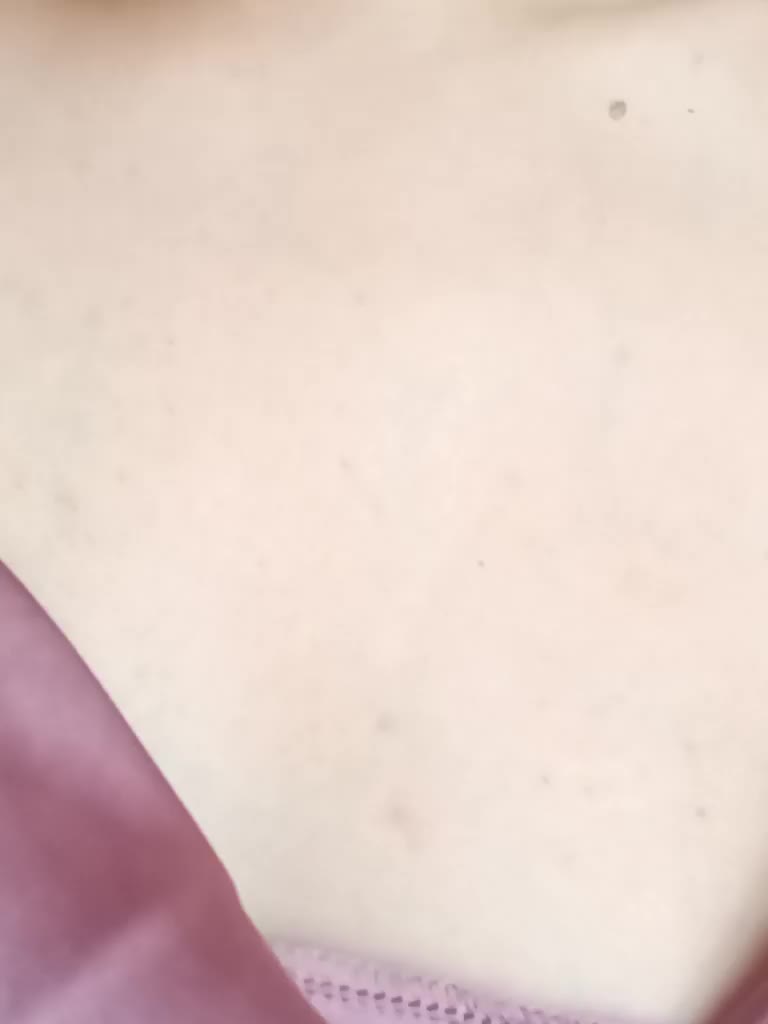 LadyAnny Live Sex December 14, 2025