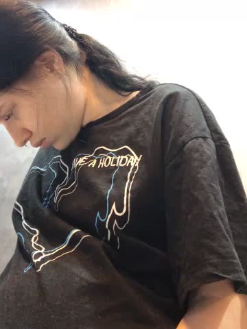 devilstwo_1 Live Sex December 14, 2025