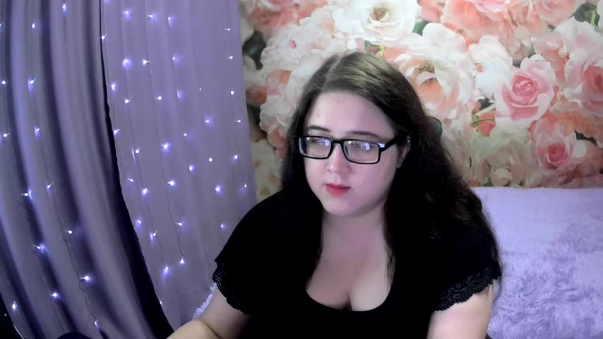 OverseerX Live Sex December 17, 2025