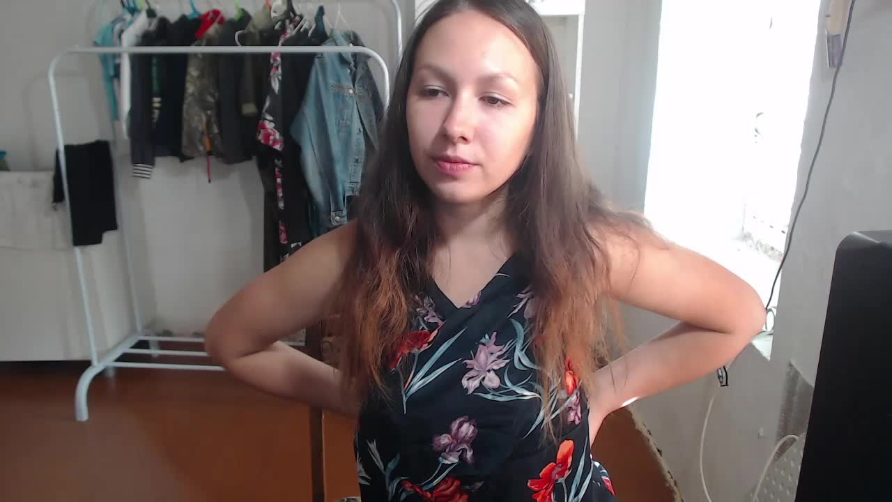 Mariax1 Live Sex December 18, 2025