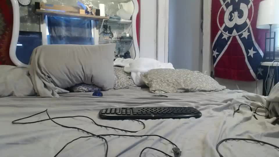 chasxxx0701 Live Sex September 11, 2025