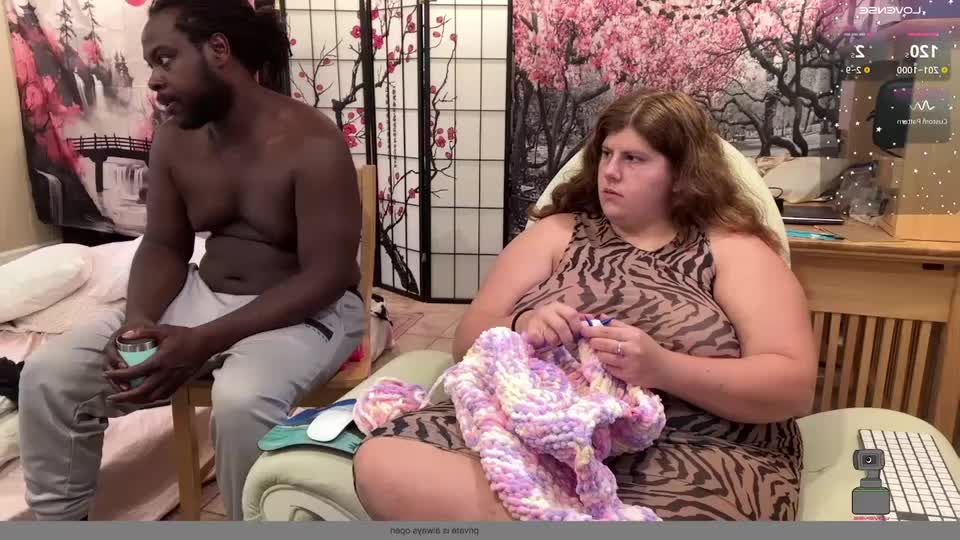 noturbabymoms Live Sex December 17, 2025