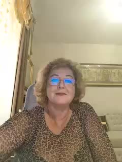 KarinkaSweet Live Sex December 14, 2025