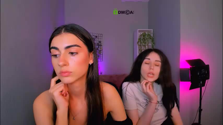 kaisy_star Live Sex December 18, 2025