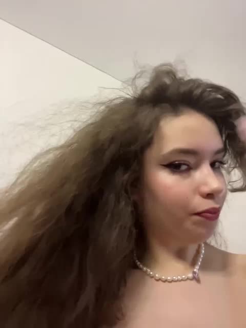 YourLadyyy Live Sex December 17, 2025