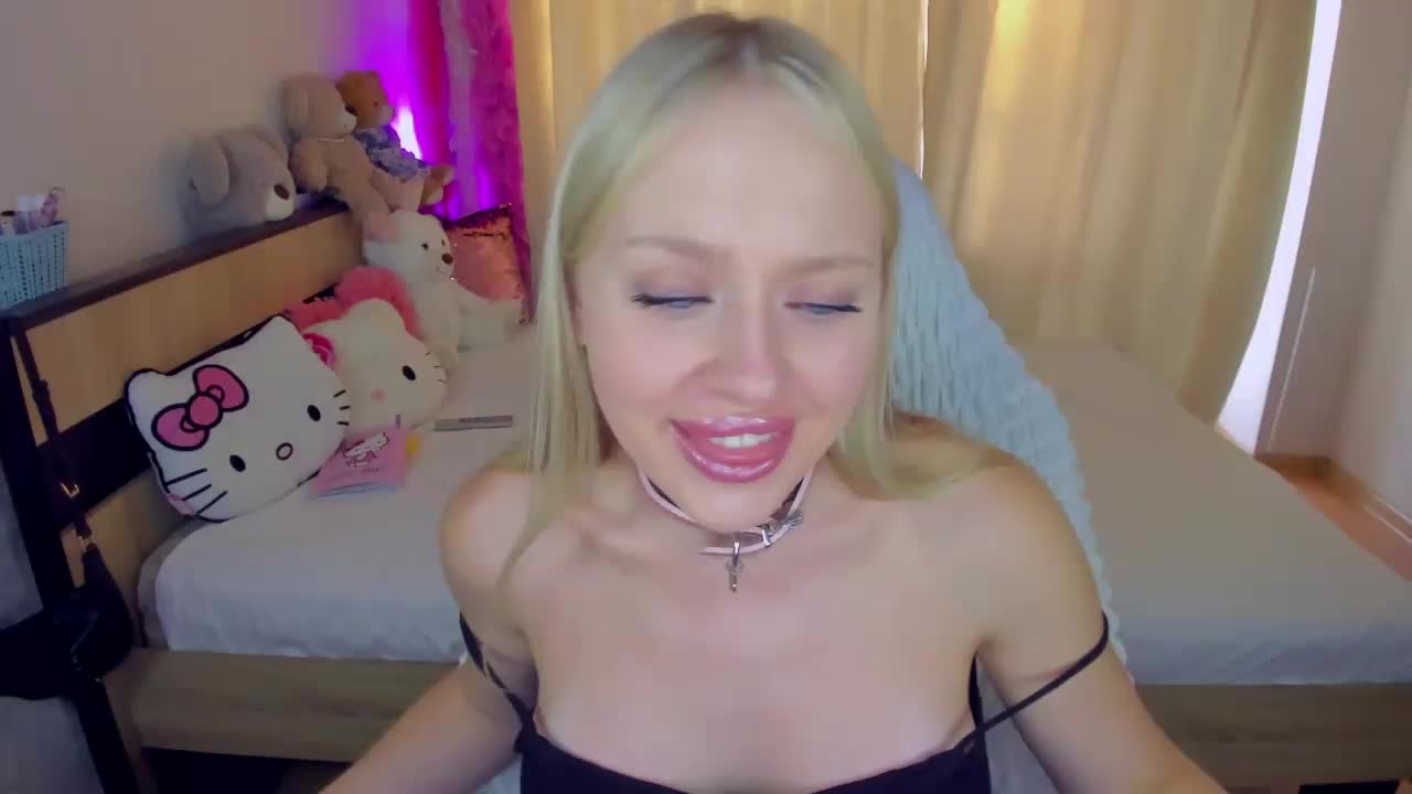 MindyKally Live Sex December 14, 2025