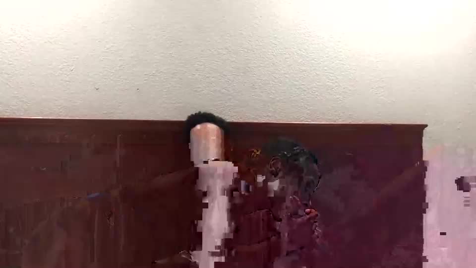 kibrombariu45 Live Sex December 17, 2025