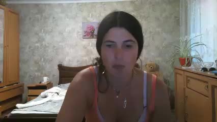 KristiWhite Live Sex December 19, 2025