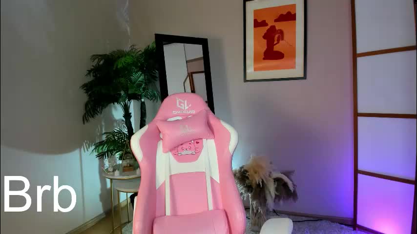 arielabradberry Live Sex 2025.09.11