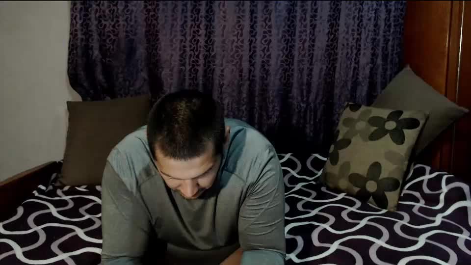 gabyfeatbogdy Live Sex December 17, 2025