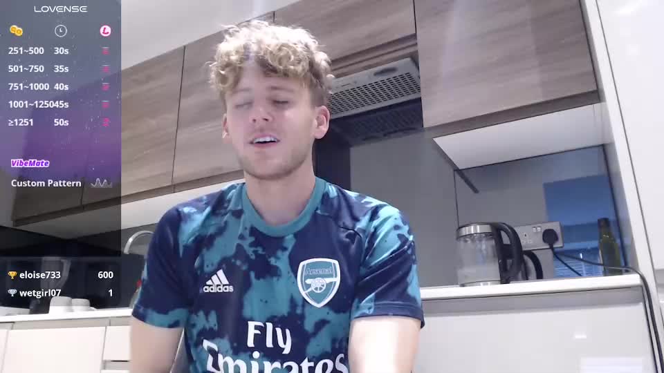 dominantalex182 Live Sex December 13, 2025