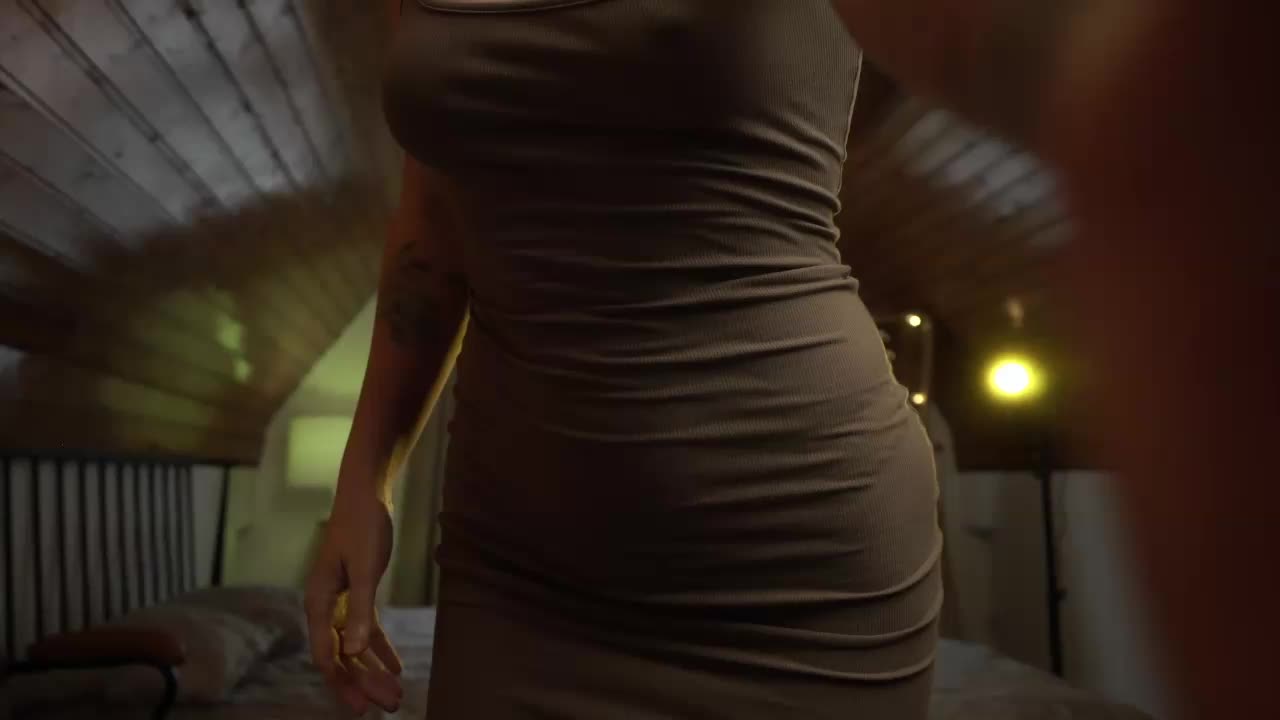 RavenRaw Live Sex December 13, 2025