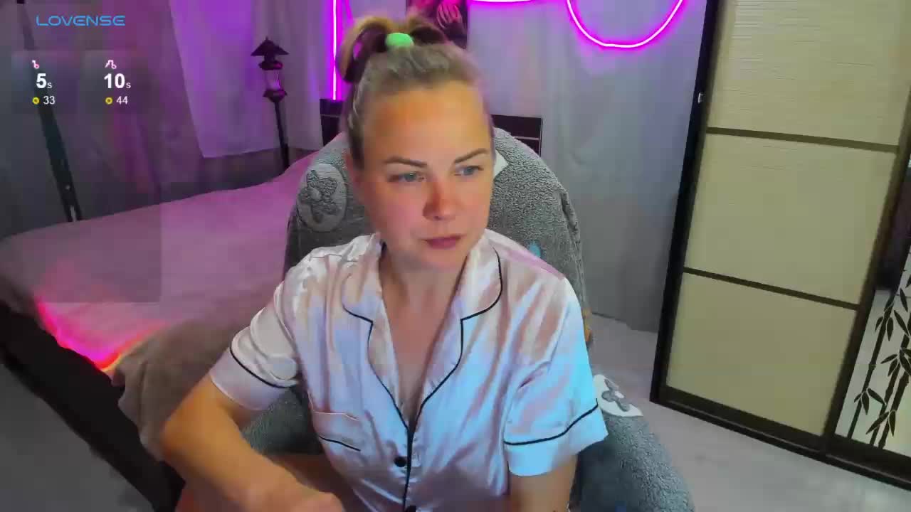 alice-sex-intellect Live Sex December 13, 2025