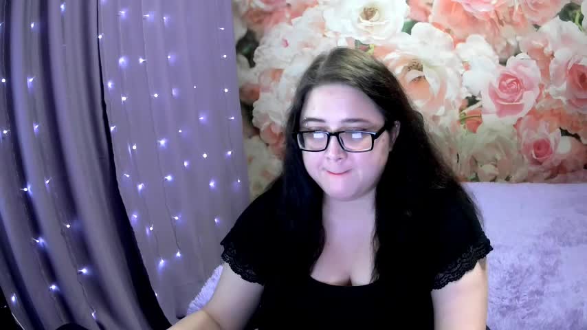 OverseerX Live Sex December 17, 2025