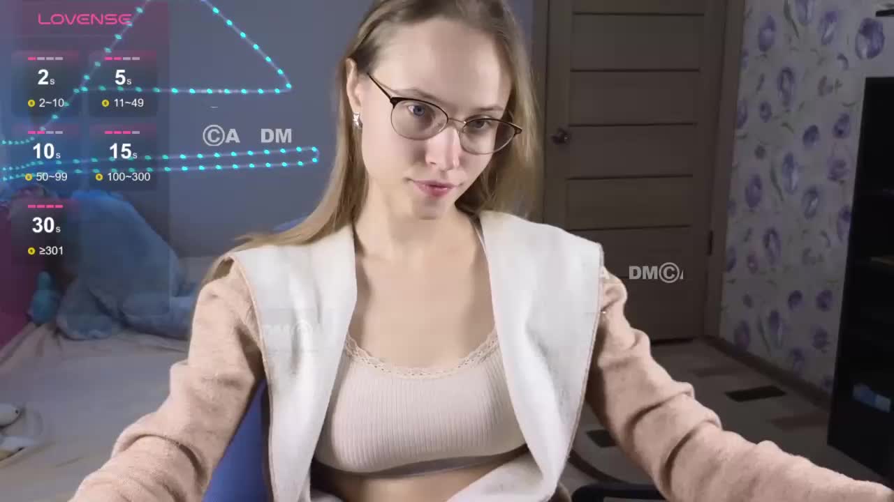 Armura Live Sex December 18, 2025