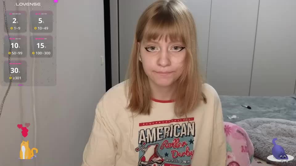 hermione_h Live Sex December 13, 2025