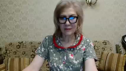 ElegantLady00 Live Sex December 17, 2025
