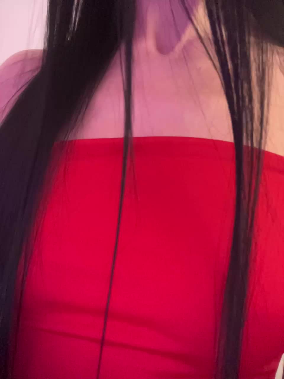 OhHoney Live Sex December 19, 2025