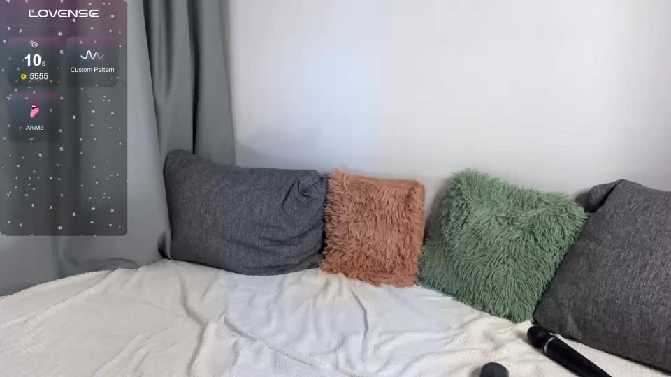 diaaan01 Live Sex December 13, 2025