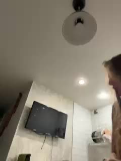 SweetyMia Live Sex December 15, 2025