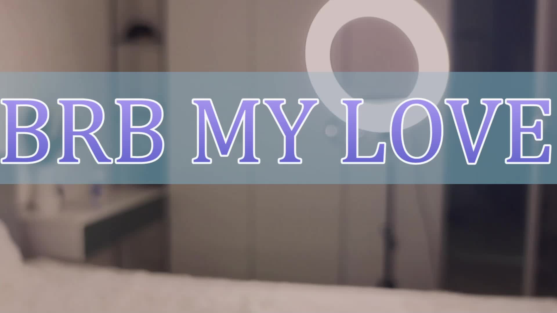 maryspance Live Sex December 13, 2025