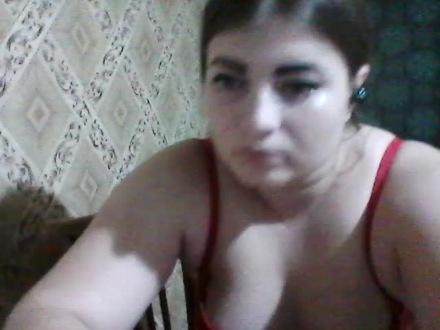 Elizabeth_Meow Live Sex December 18, 2025