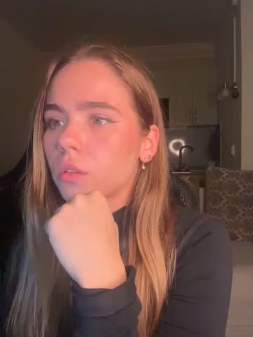 SkyBriii Live Sex December 13, 2025