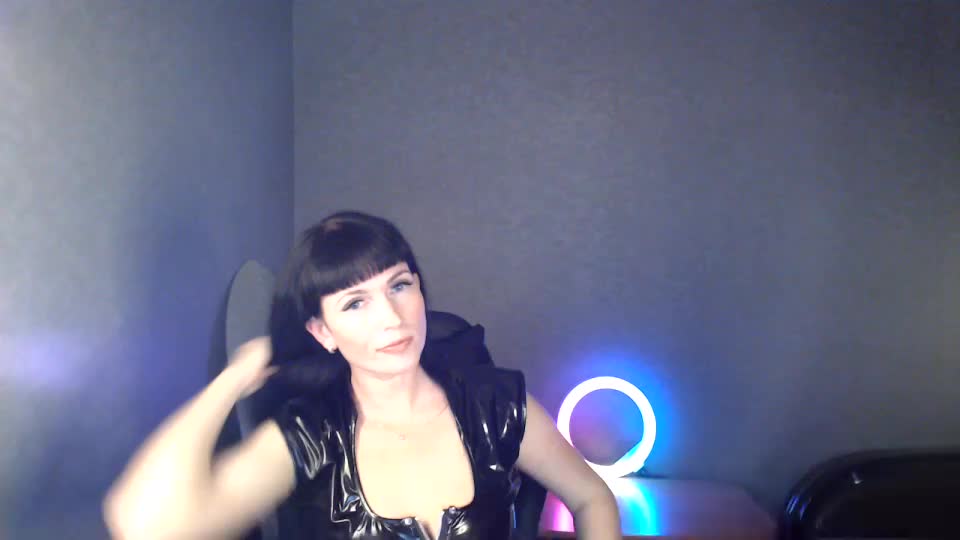 LindaElosiMilf Live Sex December 14, 2025