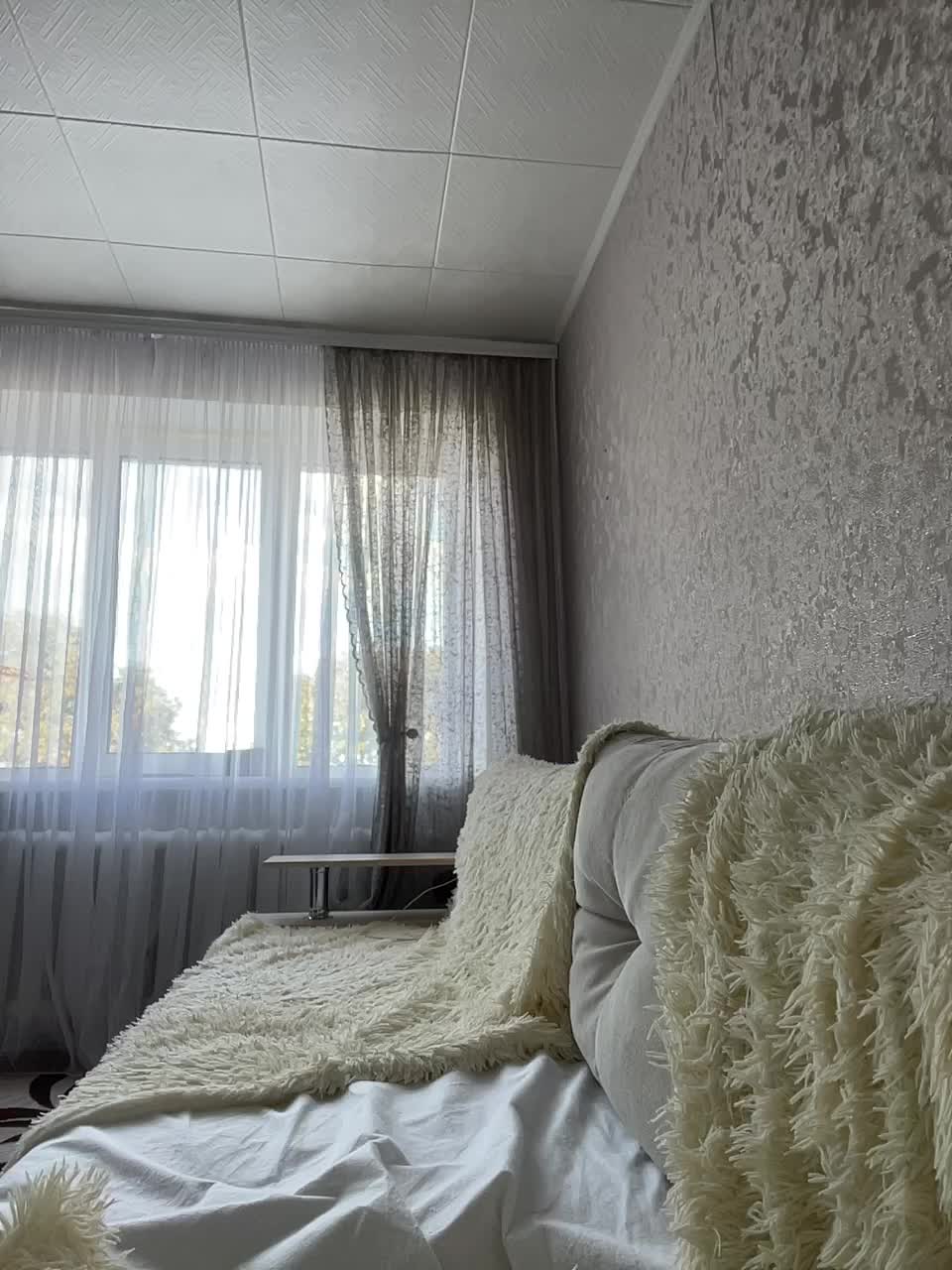 missisMilli Live Sex December 13, 2025