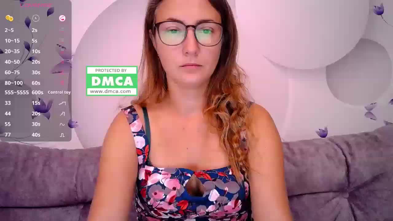 soulbody Live Sex December 14, 2025