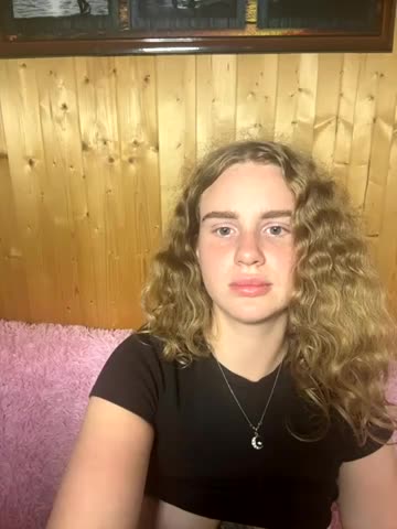 nemesidaM Live Sex December 14, 2025