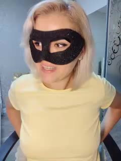 AnYa_YaNa Live Sex December 13, 2025