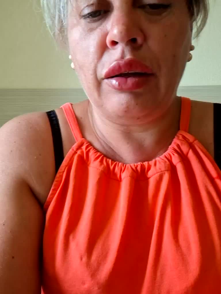 murr-kitty Live Sex December 19, 2025