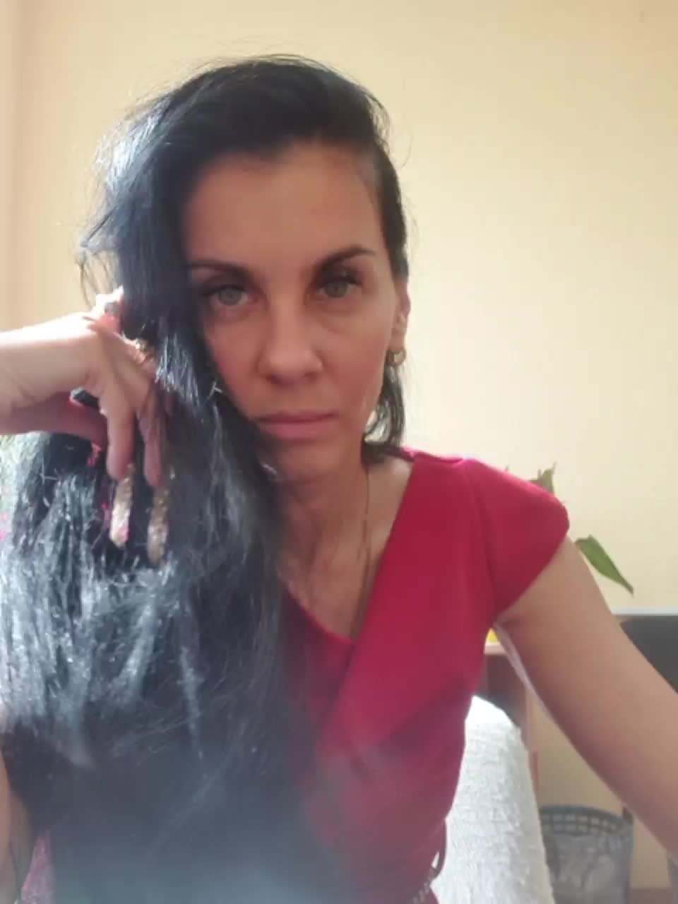 -France- Live Sex December 13, 2025