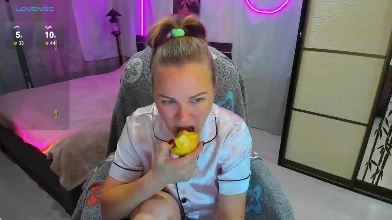 alice-sex-intellect Live Sex December 13, 2025