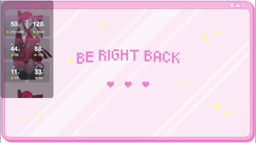 lilhornyprincess Live Sex December 13, 2025